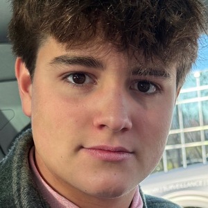 Fundraising Page: Nicholas Zubko